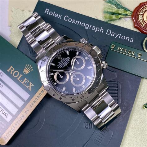 rolex daytona ratenzahlung|finance rolex watch.